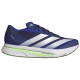 Adias Adizero SL2 M